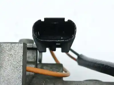 Peça sobressalente para automóvel em segunda mão compressor de ar condicionado a/a a/c por bmw 1 (e81) 118 i referências oem iam 6452915682001 915682001 a41011b10001