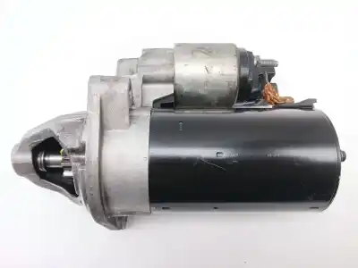 Peça sobressalente para automóvel em segunda mão  por BMW 1 (E81)  Referências OEM IAM 1241755097503 0001138002 