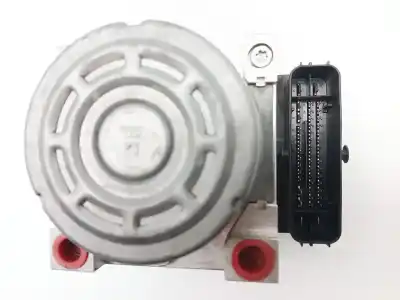 İkinci el araba yedek parçası abs için skoda superb iii (3v3) 2.0 tdi oem iam referansları 5q0614517dg 10022014154 10091653623 İkinci el araba yedek parçası abs için skoda superb iii (3v3) 2.0 tdi oem iam referansları 5q0614517dg 10022014154 10091653623