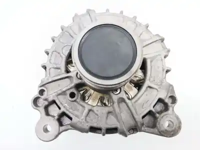 Автозапчастина б/у генератор для skoda superb iii (3v3) 2.0 tdi посилання на oem iam 04l903023h   Автозапчастина б/у генератор для skoda superb iii (3v3) 2.0 tdi посилання на oem iam 04l903023h