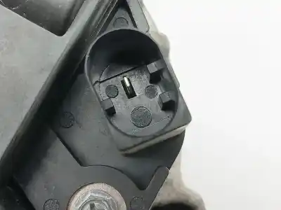 Автозапчастина б/у генератор для skoda superb iii (3v3) 2.0 tdi посилання на oem iam 04l903023h   Автозапчастина б/у генератор для skoda superb iii (3v3) 2.0 tdi посилання на oem iam 04l903023h