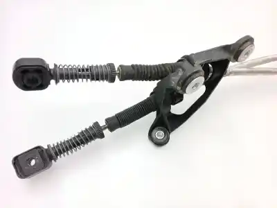 Автозапчастина б/у передач для skoda superb iii (3v3) 2.0 tdi посилання на oem iam 3q0711049aa 3q0711625c 3q0711266c Автозапчастина б/у передач для skoda superb iii (3v3) 2.0 tdi посилання на oem iam 3q0711049aa 3q0711625c 3q0711266c