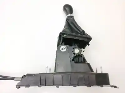 Автозапчастина б/у передач для skoda superb iii (3v3) 2.0 tdi посилання на oem iam 3q0711049aa 3q0711625c 3q0711266c Автозапчастина б/у передач для skoda superb iii (3v3) 2.0 tdi посилання на oem iam 3q0711049aa 3q0711625c 3q0711266c