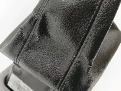 Автозапчастина б/у передач для skoda superb iii (3v3) 2.0 tdi посилання на oem iam 3q0711049aa 3q0711625c 3q0711266c Автозапчастина б/у передач для skoda superb iii (3v3) 2.0 tdi посилання на oem iam 3q0711049aa 3q0711625c 3q0711266c