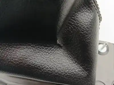 Автозапчастина б/у передач для skoda superb iii (3v3) 2.0 tdi посилання на oem iam 3q0711049aa 3q0711625c 3q0711266c Автозапчастина б/у передач для skoda superb iii (3v3) 2.0 tdi посилання на oem iam 3q0711049aa 3q0711625c 3q0711266c