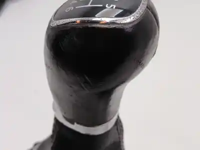 Автозапчастина б/у передач для skoda superb iii (3v3) 2.0 tdi посилання на oem iam 3q0711049aa 3q0711625c 3q0711266c Автозапчастина б/у передач для skoda superb iii (3v3) 2.0 tdi посилання на oem iam 3q0711049aa 3q0711625c 3q0711266c