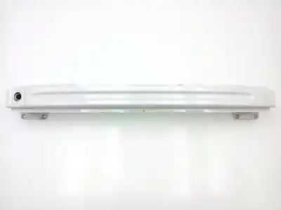 Tweedehands auto-onderdeel Versterking Achterbumper voor SKODA SUPERB III (3V3) 2.0 TDI OEM IAM-referenties 3V5807305B   Tweedehands auto-onderdeel Versterking Achterbumper voor SKODA SUPERB III (3V3) 2.0 TDI OEM IAM-referenties 3V5807305B