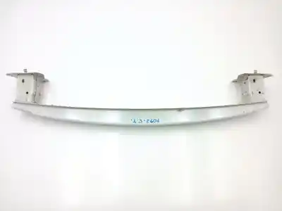 Pièce détachée automobile d'occasion renfort de pare-chocs arrière pour skoda superb iii (3v3) 2.0 tdi références oem iam 3v5807305b   Pièce détachée automobile d'occasion renfort de pare-chocs arrière pour skoda superb iii (3v3) 2.0 tdi références oem iam 3v5807305b