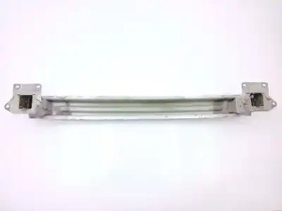 Pièce détachée automobile d'occasion renfort de pare-chocs arrière pour skoda superb iii (3v3) 2.0 tdi références oem iam 3v5807305b   Pièce détachée automobile d'occasion renfort de pare-chocs arrière pour skoda superb iii (3v3) 2.0 tdi références oem iam 3v5807305b