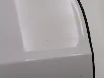 Автозапчастина б/у зовнішній пливний колпак для skoda superb iii (3v3) 2.0 tdi посилання на oem iam 3v5809702b 3v5809702c 3v9809702b