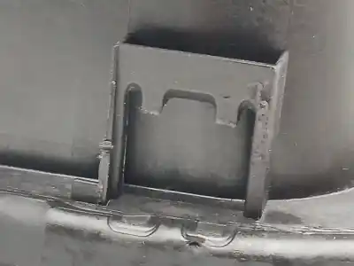 Автозапчастина б/у зовнішній пливний колпак для skoda superb iii (3v3) 2.0 tdi посилання на oem iam 3v5809702b 3v5809702c 3v9809702b