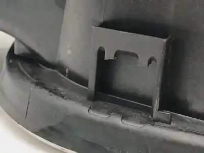 Автозапчастина б/у зовнішній пливний колпак для skoda superb iii (3v3) 2.0 tdi посилання на oem iam 3v5809702b 3v5809702c 3v9809702b