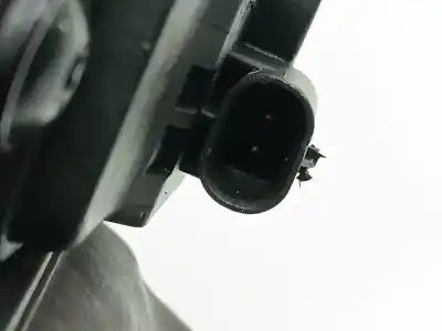 Автозапчастина б/у зовнішній пливний колпак для skoda superb iii (3v3) 2.0 tdi посилання на oem iam 3v5809702b 3v5809702c 3v9809702b