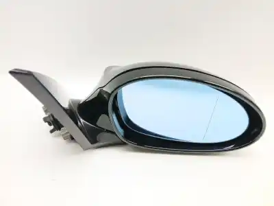 Peça sobressalente para automóvel em segunda mão  por BMW 1 (E81)  Referências OEM IAM 51167185324  