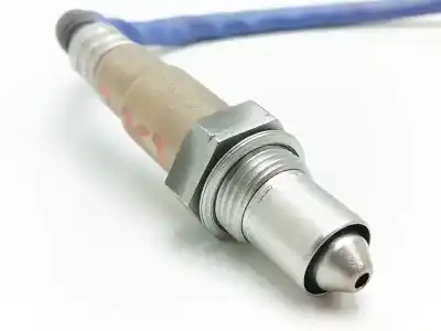 Peça sobressalente para automóvel em segunda mão sonda lambda por renault kadjar (ha_, hl_) 1.6 dci 130 referências oem iam 226907825r h8201499129 0258027156