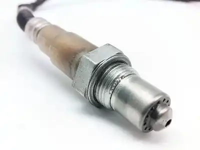 Second-hand car spare part lambda probe for bmw 1 (e81) 118 i oem iam references 756996801 0258006977 