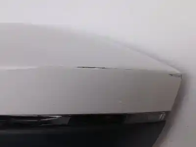 Tweedehands auto-onderdeel linker spiegel voor skoda superb iii (3v3) 2.0 tdi oem iam-referenties 3v1857507b   Tweedehands auto-onderdeel linker spiegel voor skoda superb iii (3v3) 2.0 tdi oem iam-referenties 3v1857507b