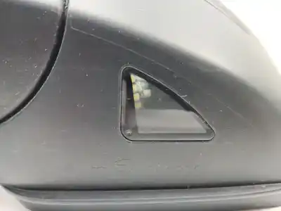 Tweedehands auto-onderdeel linker spiegel voor skoda superb iii (3v3) 2.0 tdi oem iam-referenties 3v1857507b   Tweedehands auto-onderdeel linker spiegel voor skoda superb iii (3v3) 2.0 tdi oem iam-referenties 3v1857507b