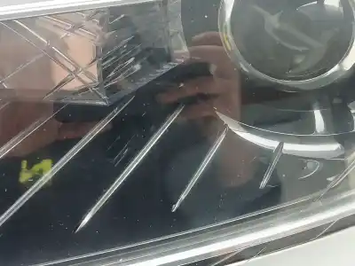 Tweedehands auto-onderdeel linker koplamp voor skoda superb iii (3v3) 2.0 tdi oem iam-referenties 3v1941015a 8k0941597b 4g0907397q Tweedehands auto-onderdeel linker koplamp voor skoda superb iii (3v3) 2.0 tdi oem iam-referenties 3v1941015a 8k0941597b 4g0907397q