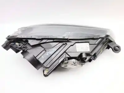 Tweedehands auto-onderdeel linker koplamp voor skoda superb iii (3v3) 2.0 tdi oem iam-referenties 3v1941015a 8k0941597b 4g0907397q Tweedehands auto-onderdeel linker koplamp voor skoda superb iii (3v3) 2.0 tdi oem iam-referenties 3v1941015a 8k0941597b 4g0907397q