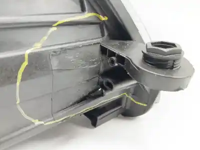 Tweedehands auto-onderdeel linker koplamp voor skoda superb iii (3v3) 2.0 tdi oem iam-referenties 3v1941015a 8k0941597b 4g0907397q Tweedehands auto-onderdeel linker koplamp voor skoda superb iii (3v3) 2.0 tdi oem iam-referenties 3v1941015a 8k0941597b 4g0907397q