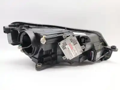 Tweedehands auto-onderdeel linker koplamp voor skoda superb iii (3v3) 2.0 tdi oem iam-referenties 3v1941015a 8k0941597b 4g0907397q Tweedehands auto-onderdeel linker koplamp voor skoda superb iii (3v3) 2.0 tdi oem iam-referenties 3v1941015a 8k0941597b 4g0907397q