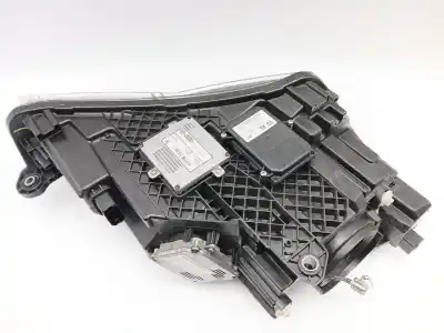 Tweedehands auto-onderdeel linker koplamp voor skoda superb iii (3v3) 2.0 tdi oem iam-referenties 3v1941015a 8k0941597b 4g0907397q Tweedehands auto-onderdeel linker koplamp voor skoda superb iii (3v3) 2.0 tdi oem iam-referenties 3v1941015a 8k0941597b 4g0907397q