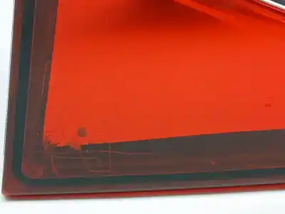 Tweedehands auto-onderdeel binnenste linker achterlamp voor skoda superb iii (3v3) 2.0 tdi oem iam-referenties 3v5945307b   Tweedehands auto-onderdeel binnenste linker achterlamp voor skoda superb iii (3v3) 2.0 tdi oem iam-referenties 3v5945307b