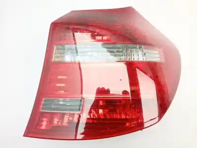 Peça sobressalente para automóvel em segunda mão  por BMW 1 (E81)  Referências OEM IAM 716495605  