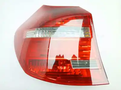 Peça sobressalente para automóvel em segunda mão  por BMW 1 (E81)  Referências OEM IAM 716495505  