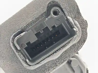 Pezzo di ricambio per auto di seconda mano serratura porta anteriore destra per skoda superb iii (3v3) 2.0 tdi riferimenti oem iam 5tb837016a   Pezzo di ricambio per auto di seconda mano serratura porta anteriore destra per skoda superb iii (3v3) 2.0 tdi riferimenti oem iam 5tb837016a