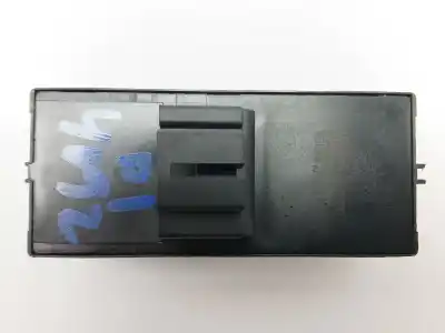 İkinci el araba yedek parçası sol ön pencere anahtari için skoda superb iii (3v3) 2.0 tdi oem iam referansları 3g0959857c   İkinci el araba yedek parçası sol ön pencere anahtari için skoda superb iii (3v3) 2.0 tdi oem iam referansları 3g0959857c