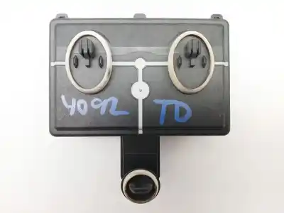 Tweedehands auto-onderdeel elektronische module voor skoda superb iii (3v3) 2.0 tdi oem iam-referenties 5q4959595f Tweedehands auto-onderdeel elektronische module voor skoda superb iii (3v3) 2.0 tdi oem iam-referenties 5q4959595f