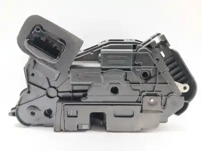 Pezzo di ricambio per auto di seconda mano serratura porta anteriore sinistra per skoda superb iii (3v3) 2.0 tdi riferimenti oem iam 5tb837015a   Pezzo di ricambio per auto di seconda mano serratura porta anteriore sinistra per skoda superb iii (3v3) 2.0 tdi riferimenti oem iam 5tb837015a