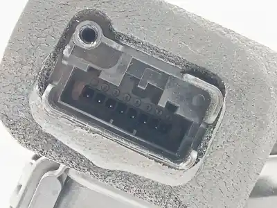 Pezzo di ricambio per auto di seconda mano serratura porta anteriore sinistra per skoda superb iii (3v3) 2.0 tdi riferimenti oem iam 5tb837015a   Pezzo di ricambio per auto di seconda mano serratura porta anteriore sinistra per skoda superb iii (3v3) 2.0 tdi riferimenti oem iam 5tb837015a