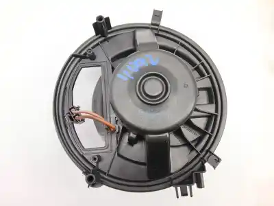 İkinci el araba yedek parçası isitma motor için skoda superb iii (3v3) 2.0 tdi oem iam referansları 5q1819021g   İkinci el araba yedek parçası isitma motor için skoda superb iii (3v3) 2.0 tdi oem iam referansları 5q1819021g