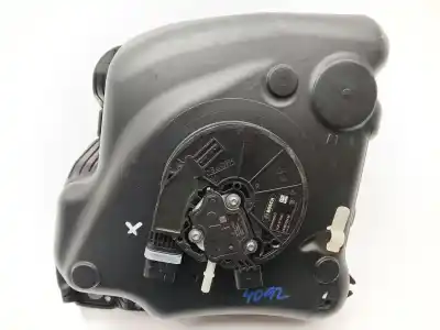 Автозапчастина б/у фап депозит для skoda superb iii (3v3) 2.0 tdi посилання на oem iam 3q0131877d 5q0131969f 0444040023 Автозапчастина б/у фап депозит для skoda superb iii (3v3) 2.0 tdi посилання на oem iam 3q0131877d 5q0131969f 0444040023