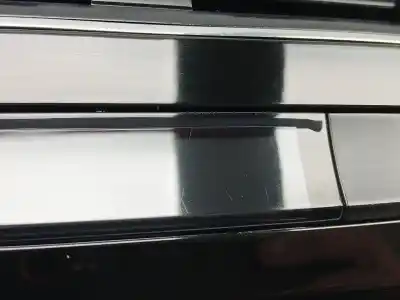 Pièce détachée automobile d'occasion grille d'aération pour skoda superb iii (3v3) 2.0 tdi références oem iam 3v0819203a 3v0919201  Pièce détachée automobile d'occasion grille d'aération pour skoda superb iii (3v3) 2.0 tdi références oem iam 3v0819203a 3v0919201