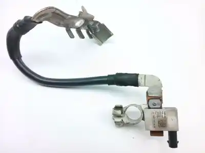 Pezzo di ricambio per auto di seconda mano modulo elettronico per skoda superb iii (3v3) 2.0 tdi riferimenti oem iam 5q0915181k   Pezzo di ricambio per auto di seconda mano modulo elettronico per skoda superb iii (3v3) 2.0 tdi riferimenti oem iam 5q0915181k