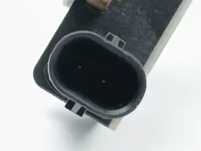 Pezzo di ricambio per auto di seconda mano modulo elettronico per skoda superb iii (3v3) 2.0 tdi riferimenti oem iam 5q0915181k   Pezzo di ricambio per auto di seconda mano modulo elettronico per skoda superb iii (3v3) 2.0 tdi riferimenti oem iam 5q0915181k