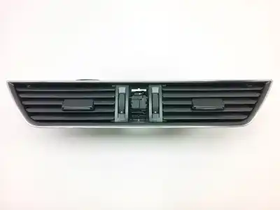 Tweedehands auto-onderdeel beluchting grille voor skoda superb iii (3v3) 2.0 tdi oem iam-referenties 3v0820951d Tweedehands auto-onderdeel beluchting grille voor skoda superb iii (3v3) 2.0 tdi oem iam-referenties 3v0820951d