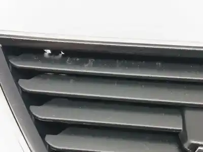 Pièce détachée automobile d'occasion grille d'aération pour skoda superb iii (3v3) 2.0 tdi références oem iam 3v0820951d   Pièce détachée automobile d'occasion grille d'aération pour skoda superb iii (3v3) 2.0 tdi références oem iam 3v0820951d