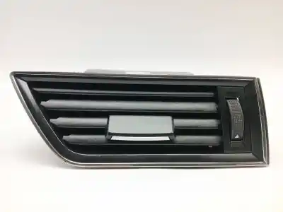 Tweedehands auto-onderdeel beluchting grille voor skoda superb iii (3v3) 2.0 tdi oem iam-referenties 3v0819702d Tweedehands auto-onderdeel beluchting grille voor skoda superb iii (3v3) 2.0 tdi oem iam-referenties 3v0819702d