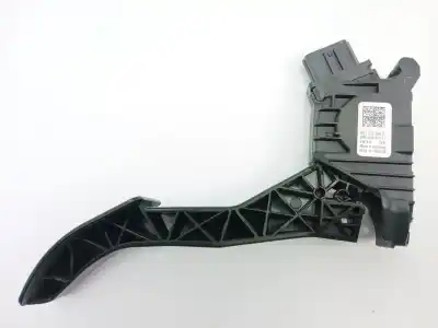 Pezzo di ricambio per auto di seconda mano potenziometro a pedale per skoda superb iii (3v3) 2.0 tdi riferimenti oem iam 5q1723503h 6pv01062111  Pezzo di ricambio per auto di seconda mano potenziometro a pedale per skoda superb iii (3v3) 2.0 tdi riferimenti oem iam 5q1723503h 6pv01062111