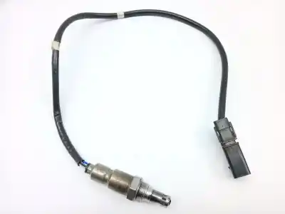 Tweedehands auto-onderdeel lambda sonde voor skoda superb iii (3v3) 2.0 tdi oem iam-referenties 04l906262af Tweedehands auto-onderdeel lambda sonde voor skoda superb iii (3v3) 2.0 tdi oem iam-referenties 04l906262af