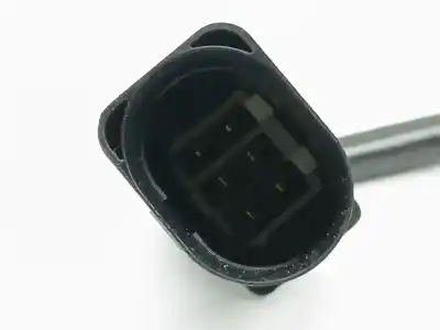 Tweedehands auto-onderdeel lambda sonde voor skoda superb iii (3v3) 2.0 tdi oem iam-referenties 04l906262af  