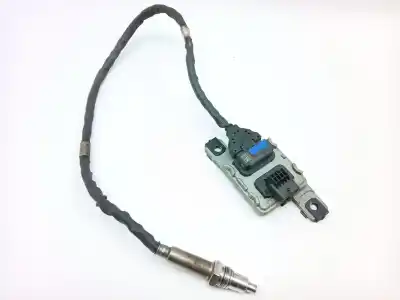 Tweedehands auto-onderdeel lambda sonde voor skoda superb iii (3v3) 2.0 tdi oem iam-referenties 04l907805es Tweedehands auto-onderdeel lambda sonde voor skoda superb iii (3v3) 2.0 tdi oem iam-referenties 04l907805es