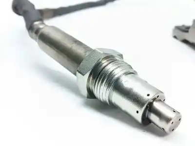 Pièce détachée automobile d'occasion sonde lambda pour skoda superb iii (3v3) 2.0 tdi références oem iam 04l907805es a2c12702700  Pièce détachée automobile d'occasion sonde lambda pour skoda superb iii (3v3) 2.0 tdi références oem iam 04l907805es a2c12702700