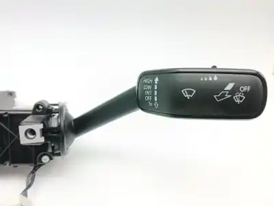 Pièce détachée automobile d'occasion commutateur multifonctions pour skoda superb iii (3v3) 2.0 tdi références oem iam 5q0953521lf 5q0953502ae  Pièce détachée automobile d'occasion commutateur multifonctions pour skoda superb iii (3v3) 2.0 tdi références oem iam 5q0953521lf 5q0953502ae