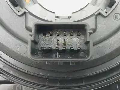 Pezzo di ricambio per auto di seconda mano anello airbag per skoda superb iii (3v3) 2.0 tdi riferimenti oem iam 5q0953569a   Pezzo di ricambio per auto di seconda mano anello airbag per skoda superb iii (3v3) 2.0 tdi riferimenti oem iam 5q0953569a